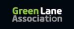 Green Lane Association Green Lane Association